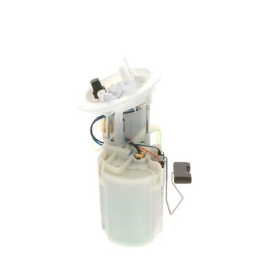 Bränslepump, I bränslebehållaren Bosch 0 580 202 016 BOSCH