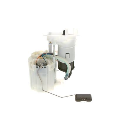 Bränslepump, I bränslebehållaren Bosch 0 580 202 016 BOSCH