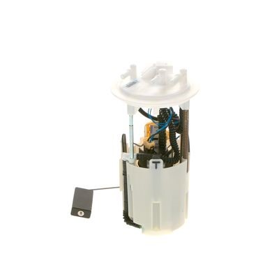 Bränslepump, I bränslebehållaren Bosch 0 580 203 004 BOSCH