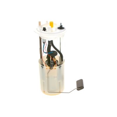 Bränslepump, I bränslebehållaren Bosch 0 580 203 042 BOSCH