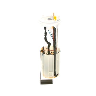 Bränslepump, I bränslebehållaren Bosch 0 580 203 087 BOSCH