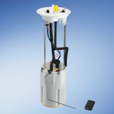 Bränslepump, I bränslebehållaren Bosch 0 580 203 097 BOSCH