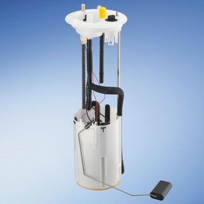 Bränslepump, I bränslebehållaren Bosch 0 580 203 099 BOSCH