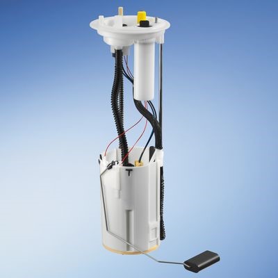 Bränslepump, I bränslebehållaren Bosch 0 580 203 117 BOSCH