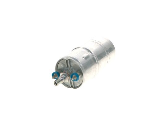 Bränslepump, I bränslebehållaren Bosch 0 580 254 001 BOSCH