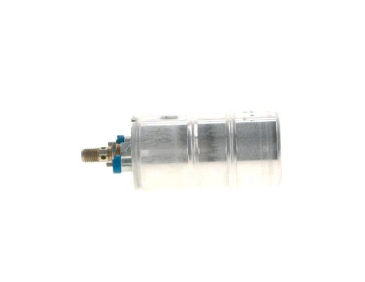 Bränslepump, I bränslebehållaren Bosch 0 580 254 011 BOSCH
