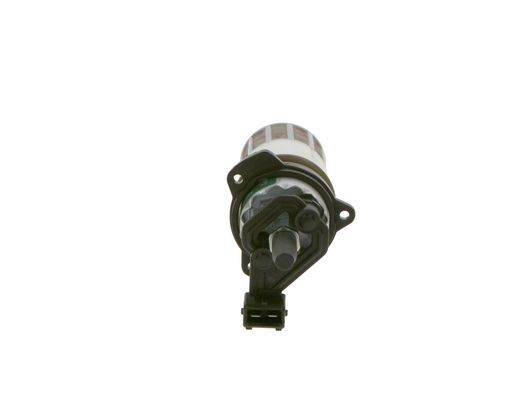 Bränslepump, I bränslebehållaren Bosch 0 580 254 013 BOSCH Bränslepump, I bränslebehållaren Bosch 0 580 254 013 BOSCH