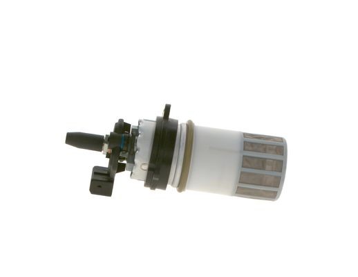 Bränslepump, I bränslebehållaren Bosch 0 580 254 013 BOSCH Bränslepump, I bränslebehållaren Bosch 0 580 254 013 BOSCH