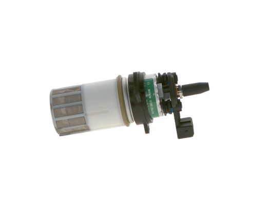 Bränslepump, I bränslebehållaren Bosch 0 580 254 013 BOSCH Bränslepump, I bränslebehållaren Bosch 0 580 254 013 BOSCH