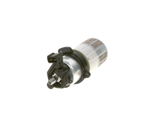 Bränslepump, I bränslebehållaren Bosch 0 580 254 033 BOSCH