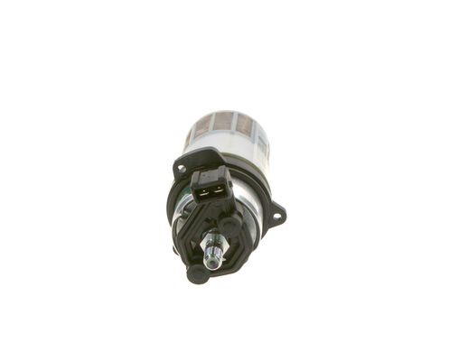 Bränslepump, I bränslebehållaren Bosch 0 580 254 033 BOSCH