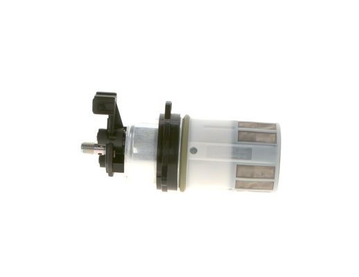 Bränslepump, I bränslebehållaren Bosch 0 580 254 033 BOSCH