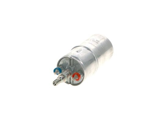 Bränslepump, I bränslebehållaren Bosch 0 580 254 040 BOSCH Bränslepump, I bränslebehållaren Bosch 0 580 254 040 BOSCH