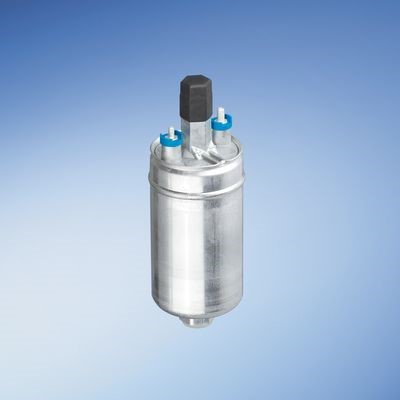 Bränslepump, Bränsleledning Bosch 0 580 254 046 BOSCH
