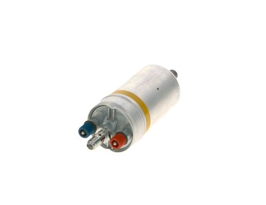 Bränslepump, Bränsleledning Bosch 0 580 254 051 BOSCH
