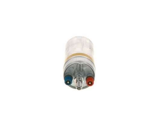 Bränslepump, Bränsleledning Bosch 0 580 254 051 BOSCH