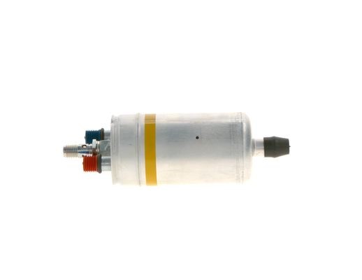 Bränslepump, Bränsleledning Bosch 0 580 254 051 BOSCH