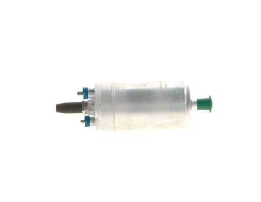 Bränslepump, Bränsleledning Bosch 0 580 254 053 BOSCH