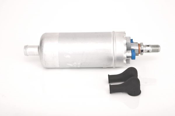 Bränslepump, Bränsleledning Bosch 0 580 254 911 BOSCH Bränslepump, Bränsleledning Bosch 0 580 254 911 BOSCH
