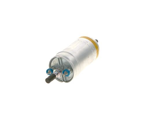 Bränslepump, Bränsleledning Bosch 0 580 254 918 BOSCH
