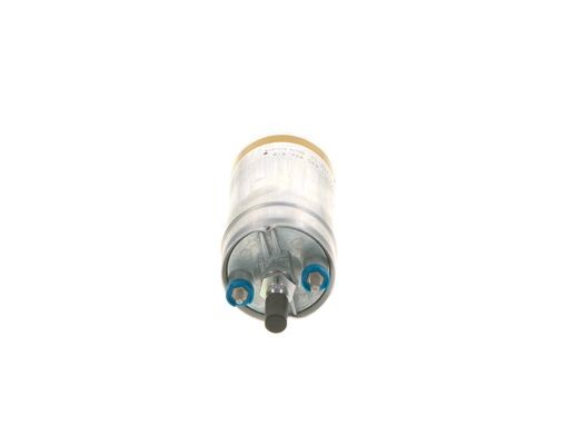Bränslepump, Bränsleledning Bosch 0 580 254 918 BOSCH