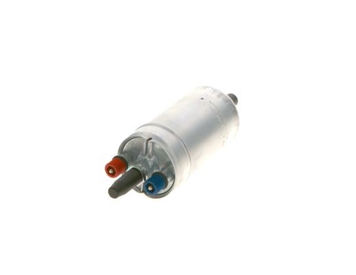 Bränslepump, Bränsleledning Bosch 0 580 254 921 BOSCH