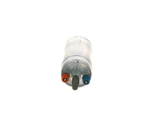 Bränslepump, Bränsleledning Bosch 0 580 254 921 BOSCH