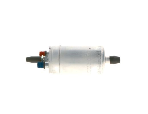 Bränslepump, Bränsleledning Bosch 0 580 254 921 BOSCH