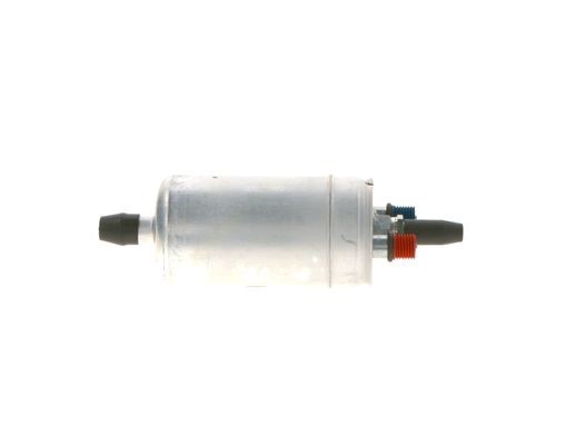 Bränslepump, Bränsleledning Bosch 0 580 254 921 BOSCH