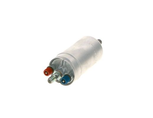 Bränslepump, Bränsleledning Bosch 0 580 254 929 BOSCH