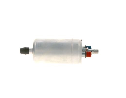 Bränslepump, Bränsleledning Bosch 0 580 254 929 BOSCH