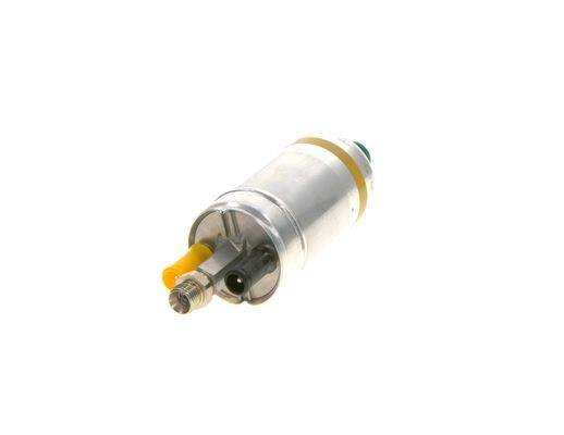 Bränslepump, Bränsleledning Bosch 0 580 254 935 BOSCH