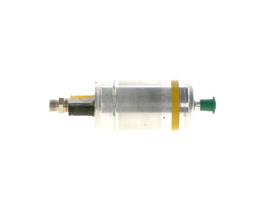 Bränslepump, Bränsleledning Bosch 0 580 254 935 BOSCH Bränslepump, Bränsleledning Bosch 0 580 254 935 BOSCH
