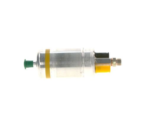 Bränslepump, Bränsleledning Bosch 0 580 254 935 BOSCH Bränslepump, Bränsleledning Bosch 0 580 254 935 BOSCH