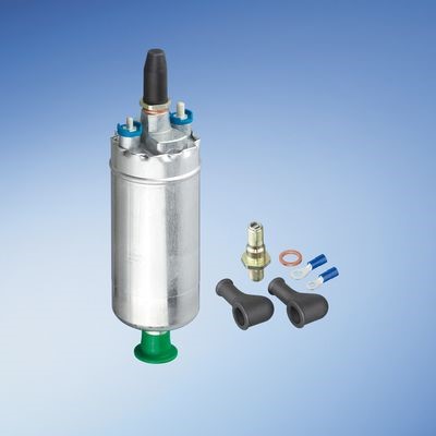 Bränslepump, Bränsleledning Bosch 0 580 254 937 BOSCH
