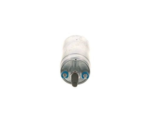 Bränslepump, Bränsleledning Bosch 0 580 254 947 BOSCH Bränslepump, Bränsleledning Bosch 0 580 254 947 BOSCH