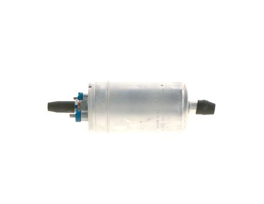 Bränslepump, Bränsleledning Bosch 0 580 254 947 BOSCH Bränslepump, Bränsleledning Bosch 0 580 254 947 BOSCH