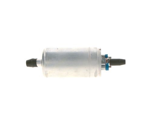 Bränslepump, Bränsleledning Bosch 0 580 254 947 BOSCH Bränslepump, Bränsleledning Bosch 0 580 254 947 BOSCH