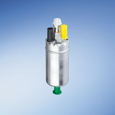 Bränslepump, Bränsleledning Bosch 0 580 254 948 BOSCH Bränslepump, Bränsleledning Bosch 0 580 254 948 BOSCH