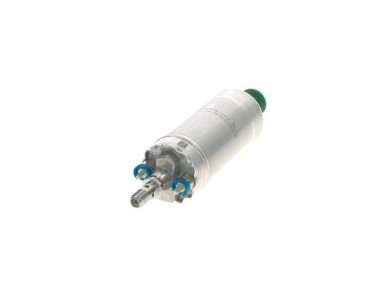 Bränslepump, Bränsleledning Bosch 0 580 254 950 BOSCH