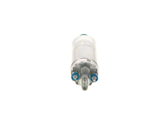 Bränslepump, Bränsleledning Bosch 0 580 254 950 BOSCH