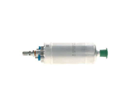 Bränslepump, Bränsleledning Bosch 0 580 254 950 BOSCH Bränslepump, Bränsleledning Bosch 0 580 254 950 BOSCH
