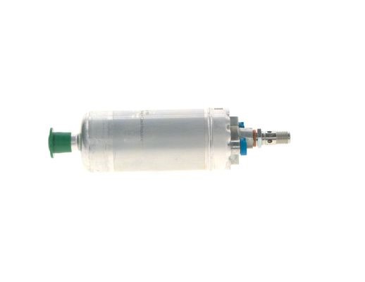 Bränslepump, Bränsleledning Bosch 0 580 254 950 BOSCH Bränslepump, Bränsleledning Bosch 0 580 254 950 BOSCH