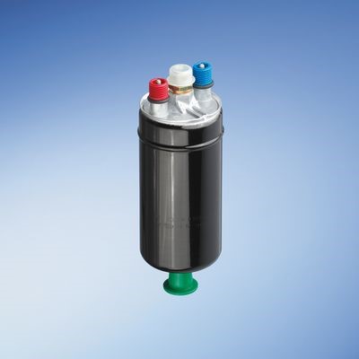 Bränslepump, Bränsleledning Bosch 0 580 254 959 BOSCH