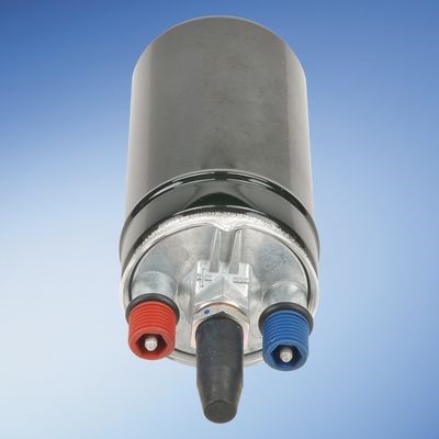 Bränslepump, Bränsleledning Bosch 0 580 254 968 BOSCH