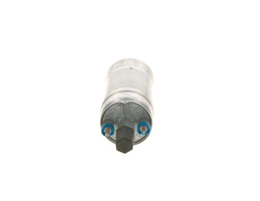 Bränslepump, Bränsleledning Bosch 0 580 254 975 BOSCH
