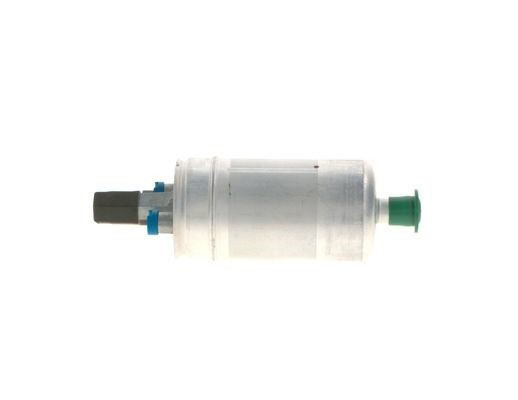 Bränslepump, Bränsleledning Bosch 0 580 254 975 BOSCH