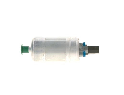 Bränslepump, Bränsleledning Bosch 0 580 254 975 BOSCH Bränslepump, Bränsleledning Bosch 0 580 254 975 BOSCH