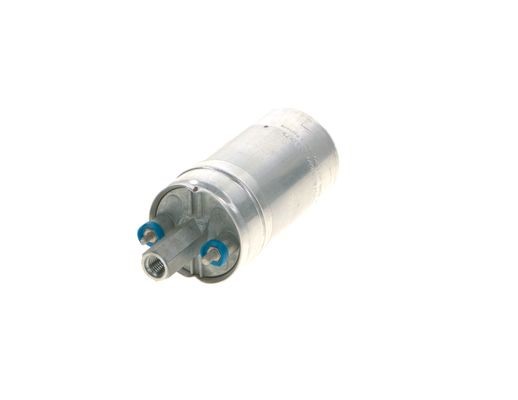Bränslepump, Bak, Bränsleledning Bosch 0 580 254 979 BOSCH