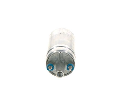 Bränslepump, Bak, Bränsleledning Bosch 0 580 254 979 BOSCH Bränslepump, Bak, Bränsleledning Bosch 0 580 254 979 BOSCH